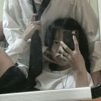 微信情侣头像图片一对 专用(4)