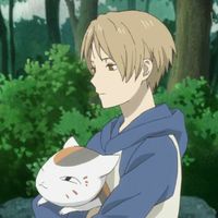 qq男生头像黑白衬衫(7)