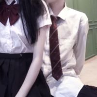 给我找情侣头像红色的(18)