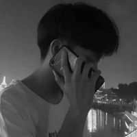 用婚纱照做微信头像图片大全(14)