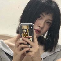 大人微信头像女(14)