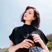 微信头像+欧美+个性(4)