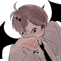 秦时明月头像大全情侣(17)