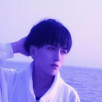 微信好看的男头像
