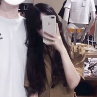 情侣头像海边背影 伤感图片(15)