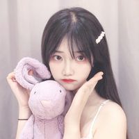 微信图片伤感女生头像图片大全唯美图片(10)