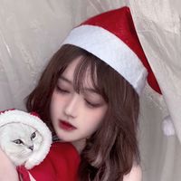 会成功的微信头像图片(19)