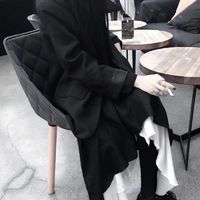 美女女生qq头像(9)