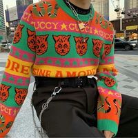 白色qq头像男生和女生(13)
