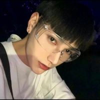 金属qq男头像 男生(2)