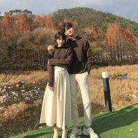 头像情侣天空(11)