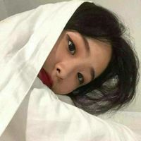 拳皇中的情侣头像(11)