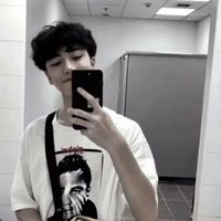 男生霸气社会头像个性网(15)