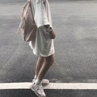 微信幽默好看头像图片大全集(12)