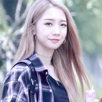 微信头像小女孩头像(18)