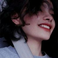 用腾讯企鹅做微信头像(12)