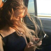 微信头像是企鹅(17)