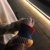 关于微信图标的头像(12)