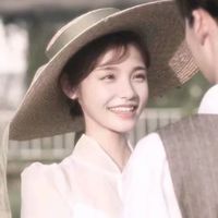 qq头像男生帅气冷酷 伤感 情侣头像(8)