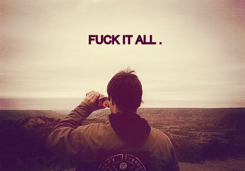 lol古风的名字女生