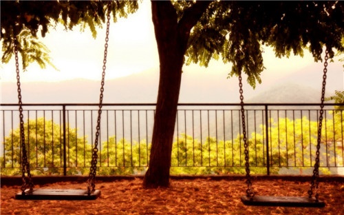 取一个好听王者荣耀战队名字
