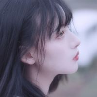 唯美梅花微信头像(19)