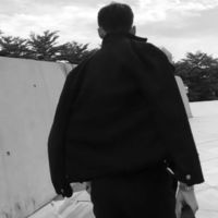 pp帅的图片头像男生(12)