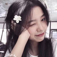 欧美阳光背影男生头像唯美图片