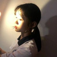 属猪招财微信头像的图片(15)