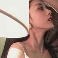 古代女生二次元头像(10)