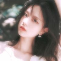 普通女医生的微信头像(12)