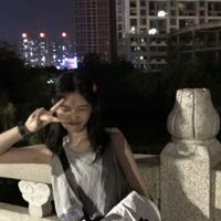 伤心小丑微信头像图片大全集(6)