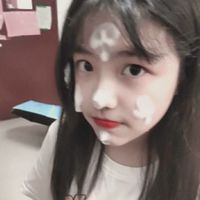 微信读取昵称和头像怎么取消(18)