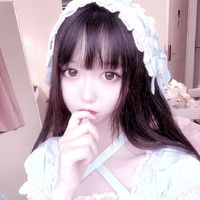 暂停微信有字头像(17)