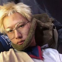冰封之心 头像微信(9)