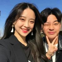 qq的cp头像情侣头像情侣头像(11)