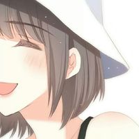 微信头像怎么全是空白(10)