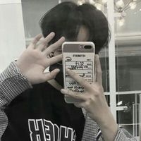 为什么男生用旺仔的头像(5)