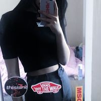 cp女生头像微博(2)
