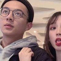 情侣头像qq悲伤(10)
