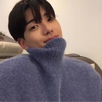 男生大s头像(11)