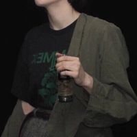 qq头像个性网男生公式图(17)
