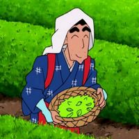 耽美帅气头像情侣头像图片大全(2)