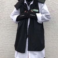 男生开车探探头像(8)