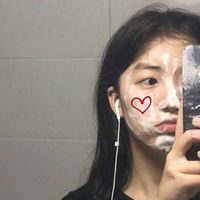 好看的qq头像女生高冷(5)