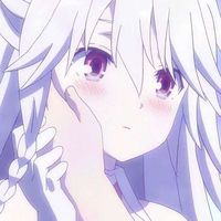 女生头像小仙女(17)