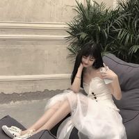 微信头像女人用什么好处(15)