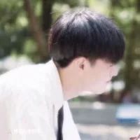 王者荣耀萌李白昭君情侣头像(16)