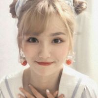 微信白底黑头像图片大全(4)