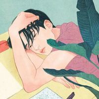 大话西游组图情侣头像(20)
